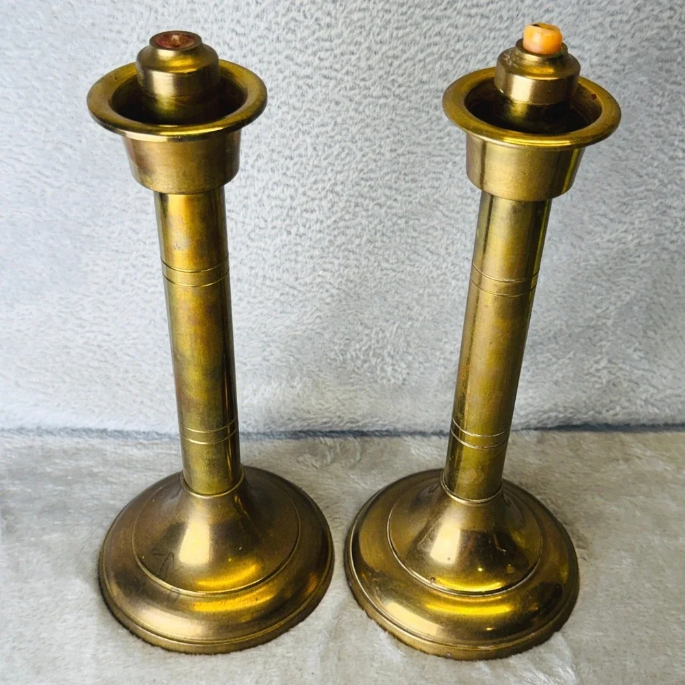 N/A matching pair